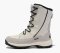 เช่ารองเท้าบูทลุยหิมะ รุ่น Snow Boots  912GBM052WH