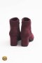 เช่ารองเท้าบูทสั้น รุ่น ฺBoots 912GBM058RE