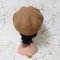 BE-033 WOOL หมวกเบเร่ต์