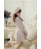 เช่าเสื้อโค้ทผู้หญิง รุ่น  Princess Sweet Lolita Coat 0906GCL463FAPK
