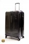 เช่ากระเป๋าเดินทาง 29 นิ้ว รุ่น 29 Zipper Luggage 904URZ004BK29-1