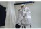 เช่าเสื้อกันหนาว รุ่น   Coat for Man 	2001MDS2110FAWH5XL1, 2001MDS2110FAWH6XL1