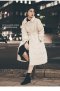 เช่าเสื้อขนเป็ดรุ่น  Down Overcoat  2001GDL2049FACR3XL1