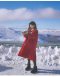 เช่าเสื้อโค้ทผู้หญิง รุ่น  Cherry Cobbler Duffle Coat	0911GCL615FARE3XL1