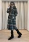 เช่าเสื้อกันหนาว รุ่น Spring Forest Single Breasted Coat	2109GCL1555FAMX1