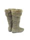 เช่ารองเท้าบูทยาว รุ่น Boots 901GBH005BR371