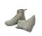 เช่ารองเท้าบูทสั้น รุ่น ฺBoots 903GBA021GY