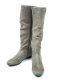 เช่ารองเท้าบูทยาว รุ่น Boots 903GBH013GY