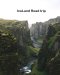 6 Iceland Road Trip ยอดฮิต ที่ห้ามพลาด!!!