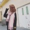 SC-002 ผ้าพันคอแคสเมียร์ CASHMERE SCARF