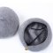 BE-002 WOOL BERET หมวกเบเร่ต์