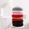 BE-002 WOOL BERET หมวกเบเร่ต์