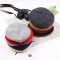 BE-001 WOOL BERET หมวกเบเร่ต์