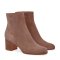 เช่ารองเท้าบูทสั้น รุ่น ฺBoots 912GBM073BR38