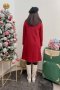 เช่าเสื้อโค้ทผู้หญิง  รุ่น Lava Falls Dress Coat	2107GCL1351FARE1