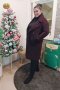 เช่าเสื้อกันหนาว รุ่น Chicory Coffee Single Breasted Coat	2108GCL1465FABR1