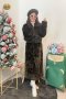 เช่าแจ็คเก็ตเฟอร์ รุ่น Leopard Faux Fur Coat	2111UCF1781FABR1