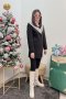 เช่าเสื้อกันหนาว รุ่น  Coat for Man  903MCL333FABK(copy)