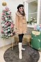 เช่าเสื้อโค้ทผู้หญิง รุ่น  Coat Over - Dress Coat  905GCL386COBRS1