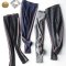 Slim legging เลกกิ้งกันหนาว 400 กรัม