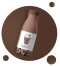 Premiun Dark Cocoa