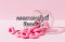 Collagen Gummy หรือคอลลาเจนกัมมี่ คืออะไร?