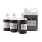 POLISHING CONSUMABLES