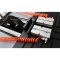 TableCUT-200 Automatic Cutter