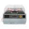 TableCUT-200 Automatic Cutter