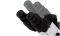 Metallurgical Microscope LM2000