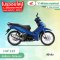 เวฟ 125