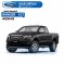 XLT 4x4