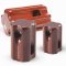 Strain Insulator