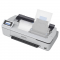 Epson Printer SC-T3130N
