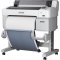 Epson Printer SC-T3270
