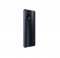 OPPO 4G A74 6/128GB - PRISM BLACK สมาร์ทโฟน OPPO A74 Prism Black