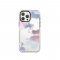 CASETIFY CASING CASE FOR IPHONE 13 PRO (6.1) IMPACT CASE เคสไอโฟน 13 โปร