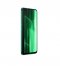 REALME 5G X50 (R2144) 8/128GB สมาร์ทโฟน Realme X50 Jungle Green (5G)