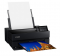 Epson Printer SC-P703