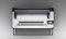 Epson Printer SC-T5430M