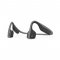 AfterShokz - Trekz Titanium Wireless Headphones