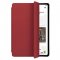 DEVIA LETHER CASE IPAD PRO 11 (2018) WITH PENCIL SLOT