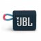 JBL GO 3 BLUETOOTH ลำโพง JBL รุ่น GO3