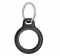 BELKIN F8W973BTBLK SECURE HOLDER WITH KEY RING FOR AIRTAG