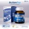 แอคชั่น โปร Action Pro (ผลิตภัณฑ์เสริมอาหาร) (ตรา ซีอีโอ แฟคตอรี่)