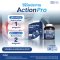 แอคชั่น โปร Action Pro (ผลิตภัณฑ์เสริมอาหาร) (ตรา ซีอีโอ แฟคตอรี่)