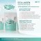 COLLAGEN คอลลาเจน (ตรา ซีอีโอ แฟคตอรี่)