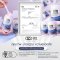 Multivitamin Plus (มัลติวิตามิน พลัส)