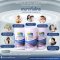Multivitamin Plus (มัลติวิตามิน พลัส)