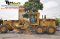  CAT140H  Year  1997  S/N2ZK00XX  นำเข้า USA ถึงไทยเรียบร้อย